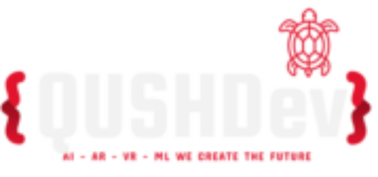 QUSHDev